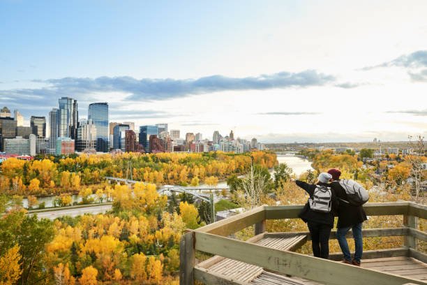 Astrologer in Calgary