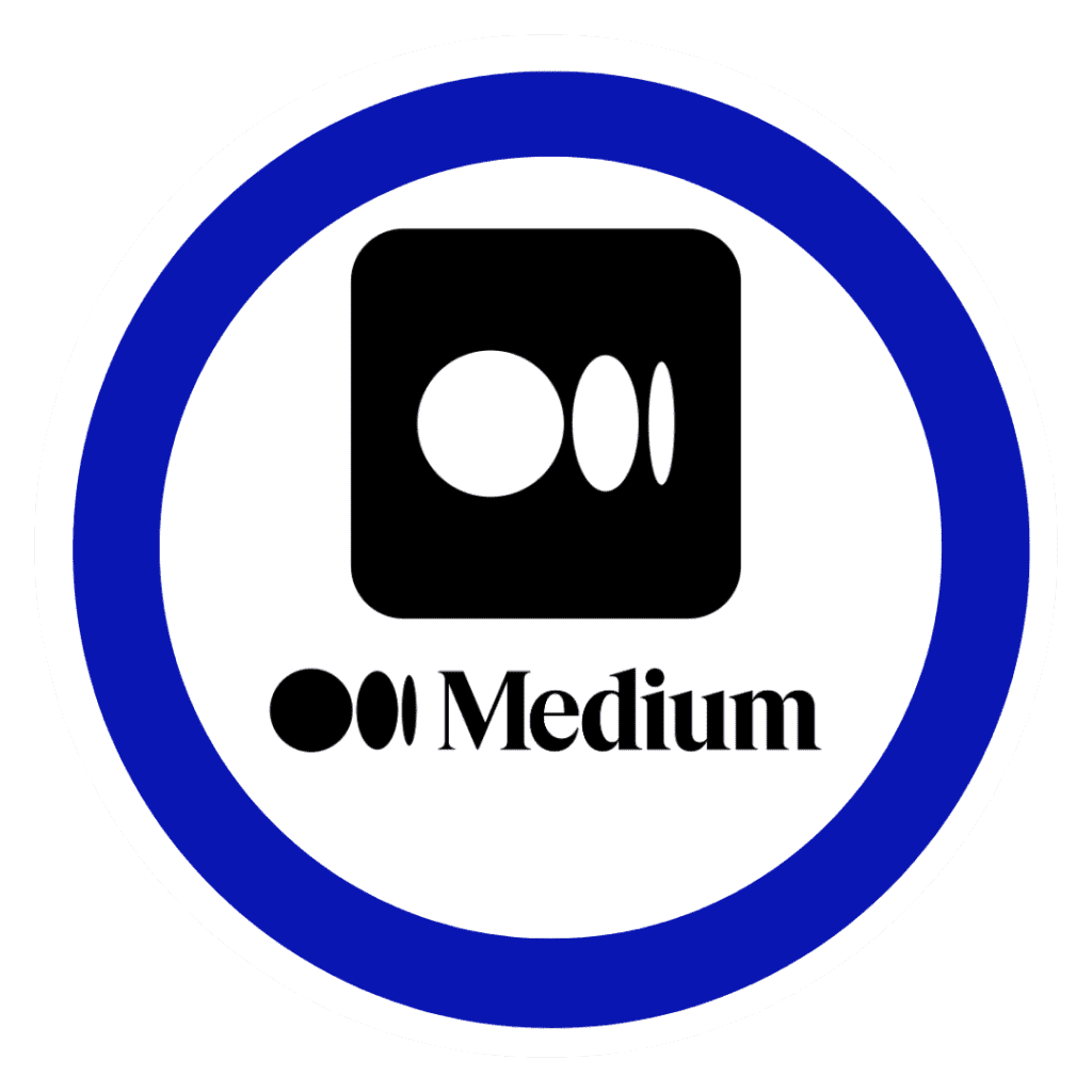 Medium